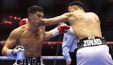 boxeo