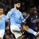 Sorteo de los Playoffs de la Champions League: Real Madrid enfrentará al Manchester City