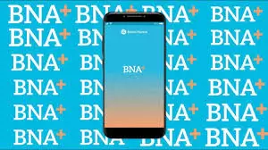 TIENDA BANCO NACI�N