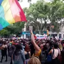 Mendoza ser� escenario de la �Marcha Federal del Orgullo Antifascista�: el recorrido