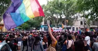 lozano boca