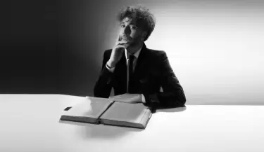fito paez