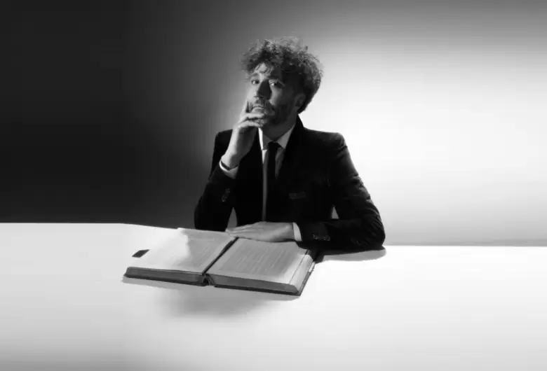fito paez