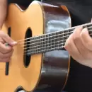 El domingo se realizar� La Pe�a de Canto del Alma en Guaymall�n