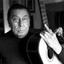Atahualpa Yupanqui: recordamos su nacimiento con 10 curiosidades sobre el gran poeta y m�sico argentino