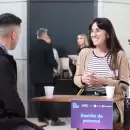 Ofrecen incentivos para empresas de Guaymallén que capaciten a trabajadores desocupados