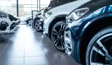 impuestos autos