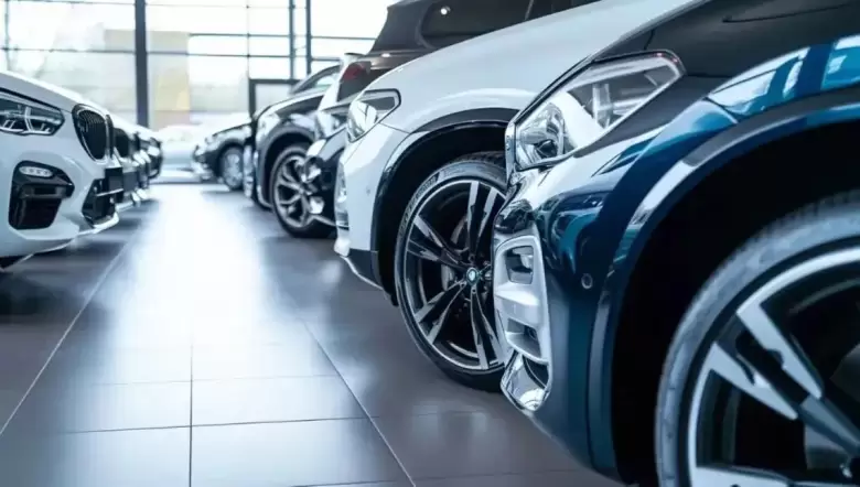 impuestos autos