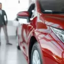 Nueva l�nea de cr�dito financiar� el 100% de veh�culos 0km: cu�ndo estar� disponible