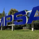 IMPSA logr� la aprobaci�n del 86% de sus acreedores y avanz� con la reestructuraci�n de su deuda