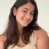 Sof�a Pant�