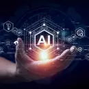 Mendoza busca que la inteligencia artificial llegue a las aulas, pero aplicada a las necesidades pedag�gicas