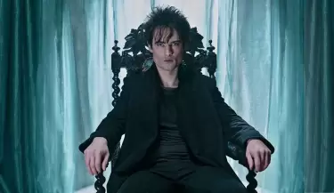 sandman