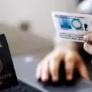 Nuevo control de activos: el Gobierno limita el dinero que los argentinos pueden llevar al exterior