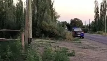muerto