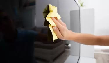 televisor