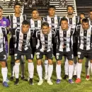 Pac�fico de General Alvear conoce a su posible rival para la final por el ascenso
