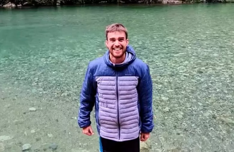Federico bruni
