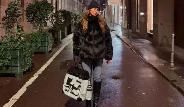 icardi