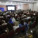 Este lunes 3 de febrero se inicia formalmente el ciclo lectivo 2025