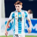 El Colo Barco consigui� nuevo club y jugar� en un destino inesperado: de cu�l se trata