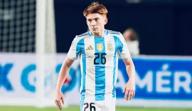 valentin barco