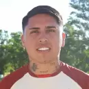 Inter Miami anunci� la salida de un compa�ero argentino de Lionel Messi