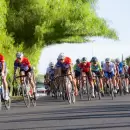 La 49� edici�n de la Vuelta Ciclista de Mendoza recorrer� la provincia del 15 al 23 de febrero