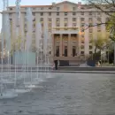 La nueva Oficina de Conciliaci�n Civil y Comercial comenzar� a funcionar desde el 10 de febrero