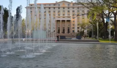 oficina conciliacion civil