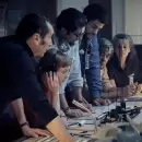 Septiembre 5: el thriller nominado al Oscar que desaf�a la �tica del periodismo