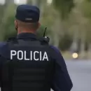 Confirmaron un aumento salarial para el personal policial y penitenciario de Mendoza