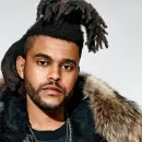 5 lanzamientos musicales de la semana que no pod�s perderte