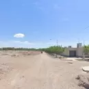 Dos asaltos a punta de pistola en Maipú y Guaymallén complicaron la noche en Mendoza