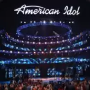 El Trece hace una millonaria apuesta con 'American Idol': el reality m�s costoso de la televisi�n argentina