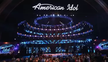 american idol
