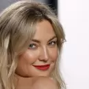 Netflix presenta su nueva serie: "Una nueva jugada", la comedia protagonizada por Kate Hudson que no te pod�s perder