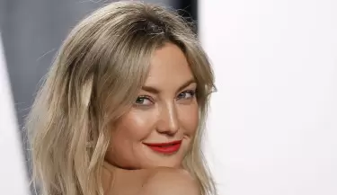 kate hudson
