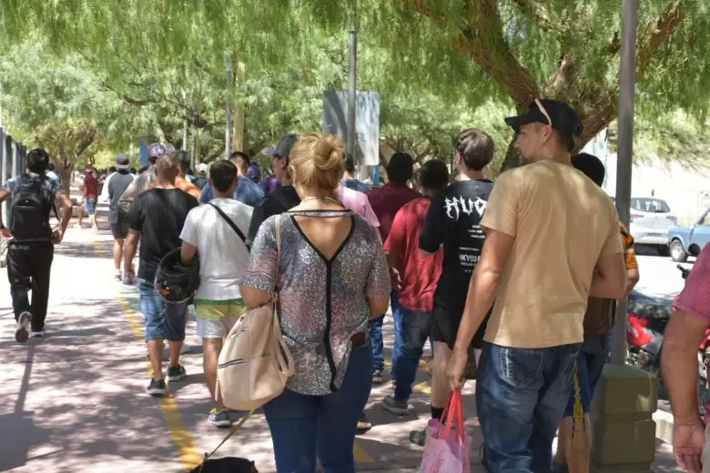 EMPLEOS
