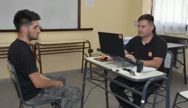EMPLEOS