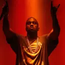 R�cords de los Grammy: los m�sicos con m�s premios en la historia