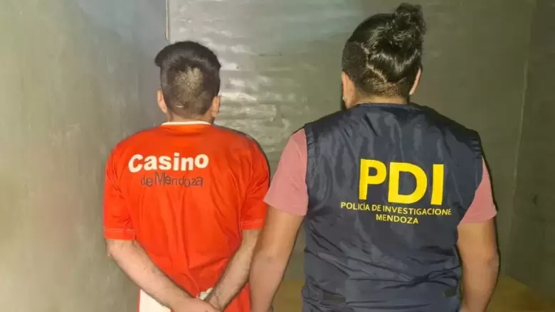 crimen san martín