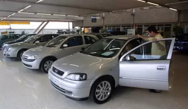 autos