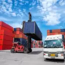 Fin del d�lar "blend": c�mo cambia el esquema para exportadores