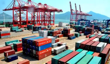 exportaciones-mendoza