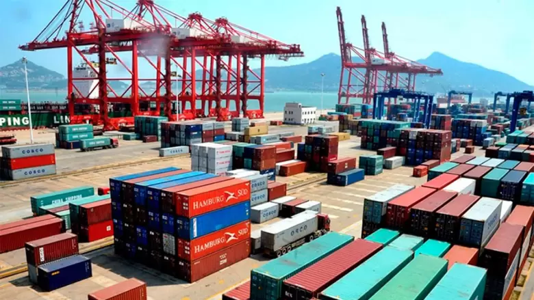 exportaciones-mendoza
