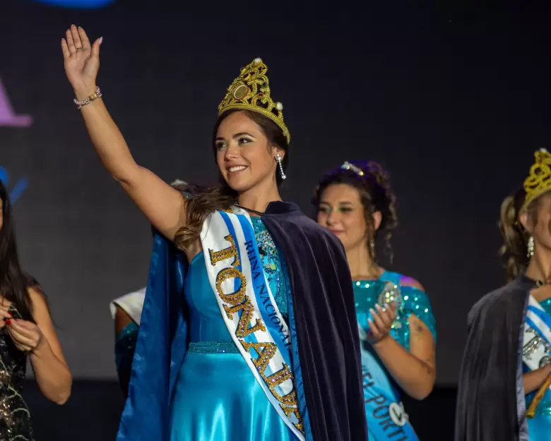 vendimia tunuy�n