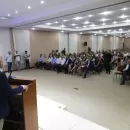 Inicio del ciclo lectivo 2025: se llevar� a cabo un acto de apertura en Tunuy�n encabezado por autoridades provinciales