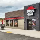 Pizza Hut eval�a su regreso a Argentina tras m�s de 30 a�os de ausencia