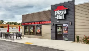pizza-hut